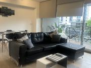 Departamento en Alquiler en Puerto Madero, Capital Federal