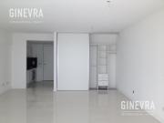 Departamento en Alquiler en Puerto Madero, Capital Federal