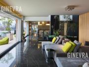 Departamento en Alquiler en Puerto Madero, Capital Federal