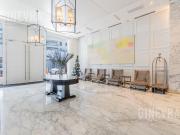 Departamento en Alquiler en Puerto Madero, Capital Federal