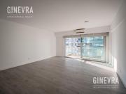 Departamento en Alquiler en Puerto Madero, Capital Federal