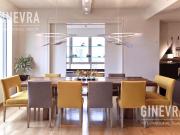 Departamento en Alquiler en Puerto Madero, Capital Federal