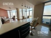 Departamento en Alquiler en Puerto Madero, Capital Federal