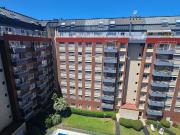 Departamento en Alquiler en Puerto Madero, Capital Federal