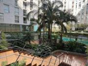 Departamento en Alquiler en Puerto Madero, Capital...