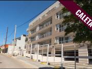 Departamento en alquiler en Puerto Madryn