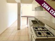 Departamento en alquiler en Puerto Madryn