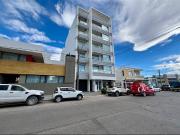 Departamento en alquiler en Puerto Madryn
