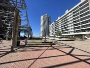 Departamento en alquiler en Puerto Norte