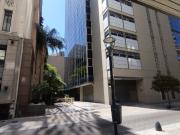 Departamento en alquiler en Puerto Retiro