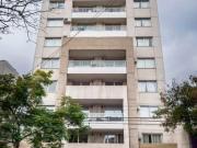 Departamento en alquiler en Pueyrredon al 900