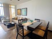 Departamento en alquiler en Punta Blanca EliMo