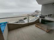 Departamento en alquiler en Punta Hermosa a $1,000 al mes