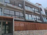Departamento en alquiler en Punta Hermosa a $1,100 al mes