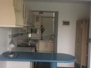 Departamento en alquiler en Punta Hermosa a $4,500 al mes