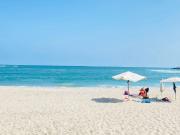 Departamento en alquiler en Punta Hermosa a $750 al mes