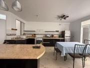 Departamento en alquiler en Punta Hermosa a S/20,000 al mes