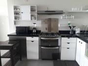 Departamento en alquiler en Punta Hermosa a S/22,000 al mes