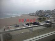 Departamento en alquiler en Punta Hermosa a S/46,150 al mes