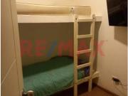 Departamento en alquiler en Punta Hermosa a S/54,080 al mes