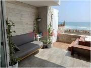 Departamento en alquiler en Punta Hermosa a S/6,372 al mes