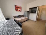 Departamento en alquiler en Punta Iglesia