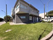 Departamento en alquiler en Punta Mogotes