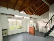 Departamento en alquiler en Quilmes