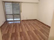 Departamento en alquiler en Quilmes Centro