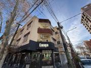 Departamento en alquiler en Quilmes Centro