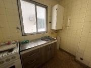 Departamento en alquiler en Quilmes Centro