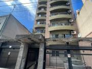Departamento en alquiler en Quilmes Centro