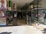 Departamento en alquiler en Quilmes Centro