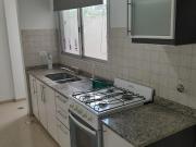 Departamento en alquiler en Quilmes Centro