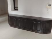 Departamento en alquiler en Quilmes Centro