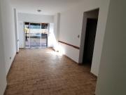 Departamento en alquiler en Quilmes Centro