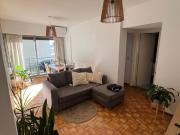Departamento en alquiler en Quilmes Centro