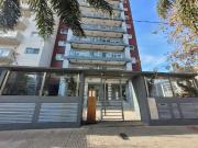 Departamento en alquiler en Quilmes Centro