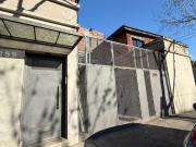 Departamento en alquiler en Quilmes Centro