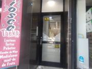 Departamento en alquiler en Quilmes Centro