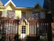 Departamento en alquiler en Quilmes Centro
