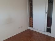Departamento en alquiler en Quilmes Centro