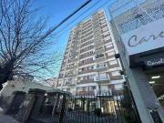 Departamento en alquiler en Quilmes Centro