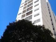 Departamento en alquiler en Quilmes Centro