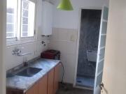 Departamento en alquiler en Quilmes Centro