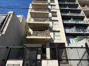 Departamento en alquiler en Quilmes Centro