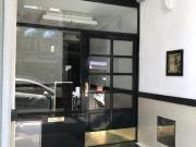 Departamento en alquiler en Quilmes Centro