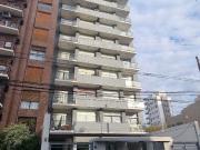 Departamento en alquiler en Quilmes Centro