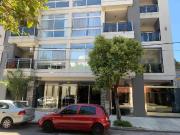 Departamento en alquiler en Quilmes Centro