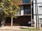 Departamento en alquiler en Quilmes Centro